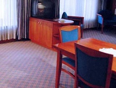 Tori Hotel Tbilisi Camera foto